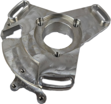 RM-Stator_Timing-plate